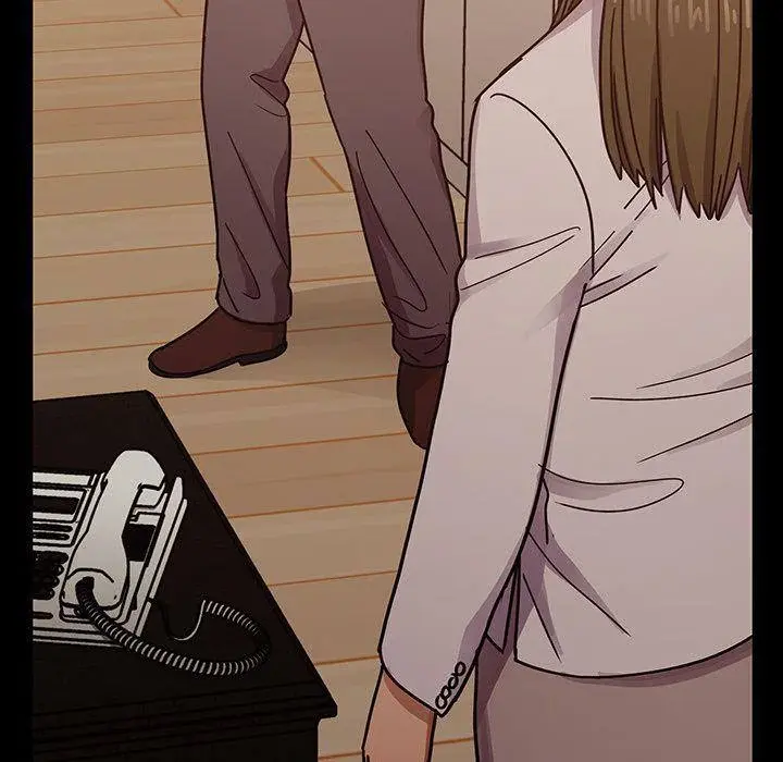 Crime And Punishment Chapter 37 - Page 73