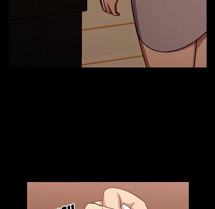 Crime And Punishment Chapter 37 - Page 74