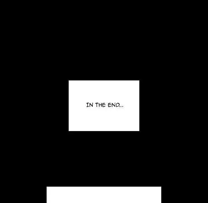 Crime And Punishment Chapter 37 - Page 79