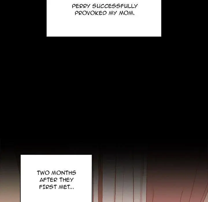 Crime And Punishment Chapter 37 - Page 80