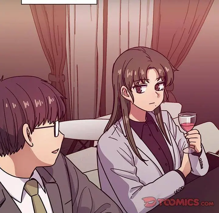 Crime And Punishment Chapter 37 - Page 81