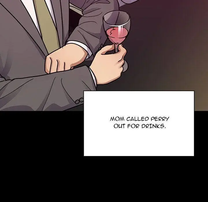 Crime And Punishment Chapter 37 - Page 82