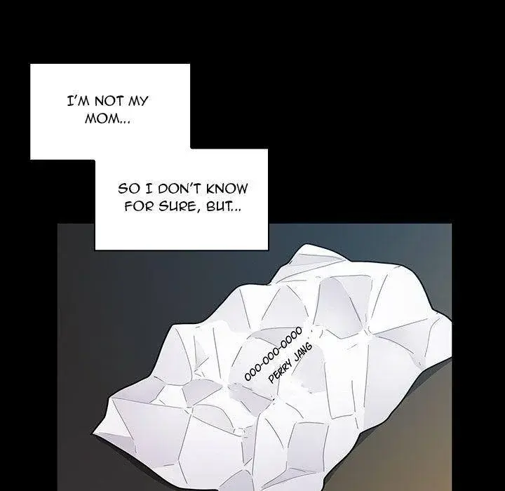 Crime And Punishment Chapter 37 - Page 83