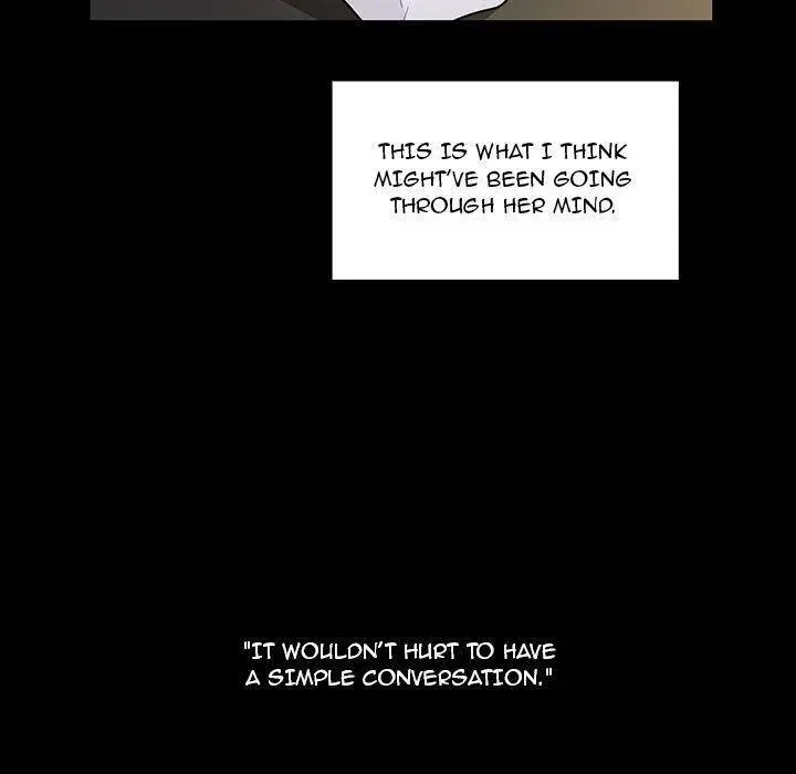 Crime And Punishment Chapter 37 - Page 84