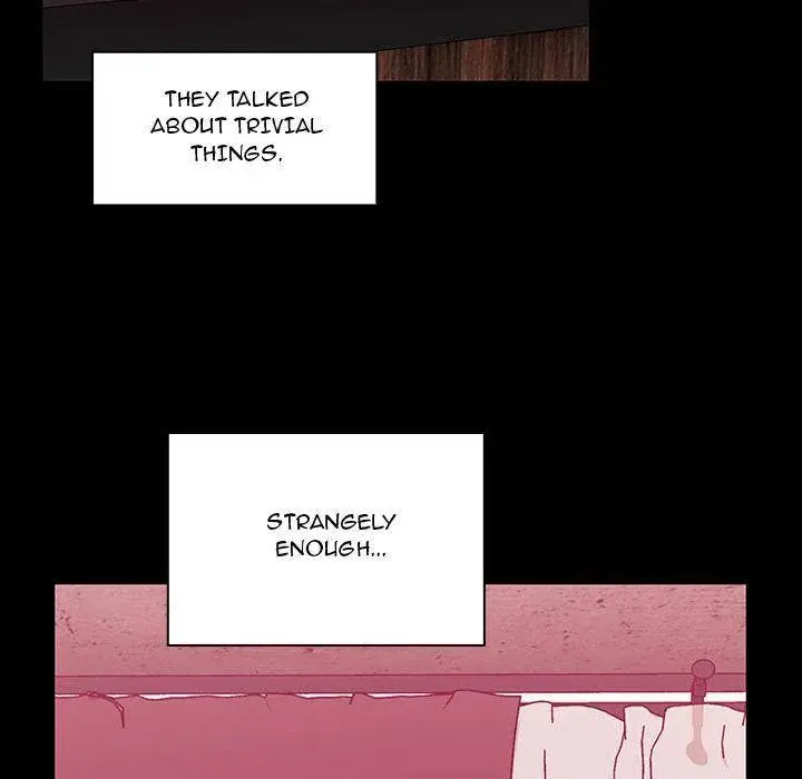 Crime And Punishment Chapter 37 - Page 86