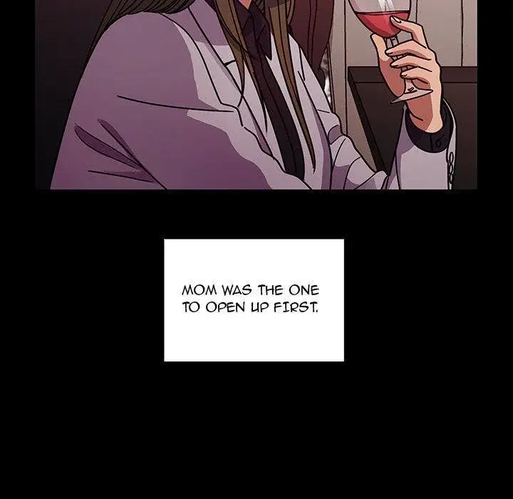 Crime And Punishment Chapter 37 - Page 88