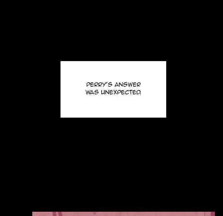 Crime And Punishment Chapter 37 - Page 92