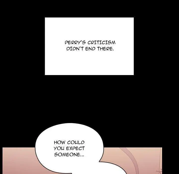 Crime And Punishment Chapter 37 - Page 95