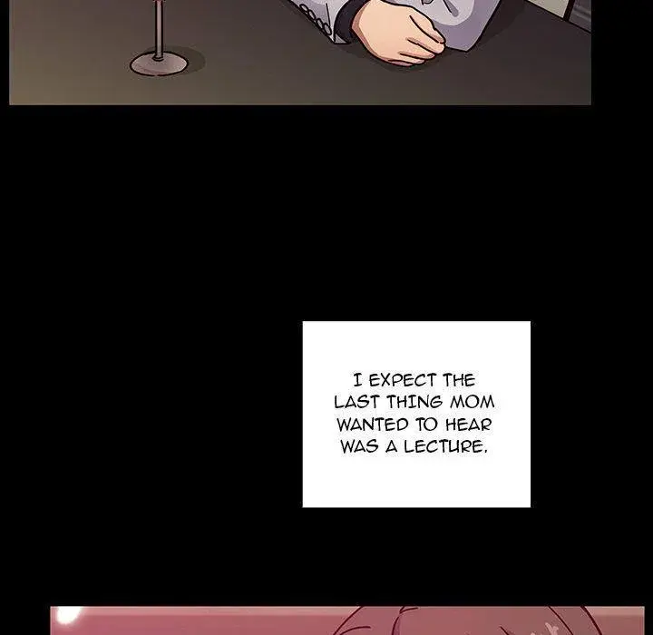 Crime And Punishment Chapter 37 - Page 97