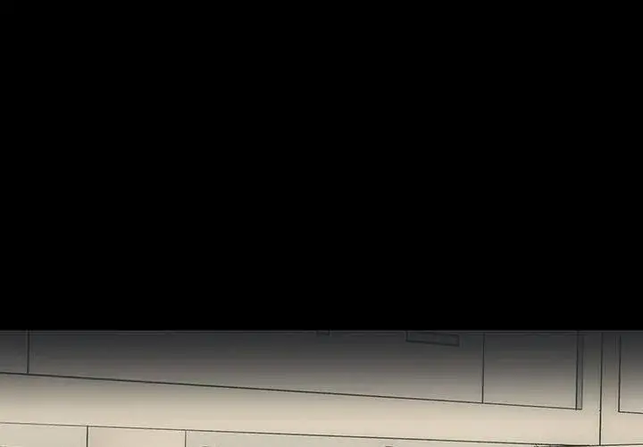 Crime And Punishment Chapter 38 - Page 1
