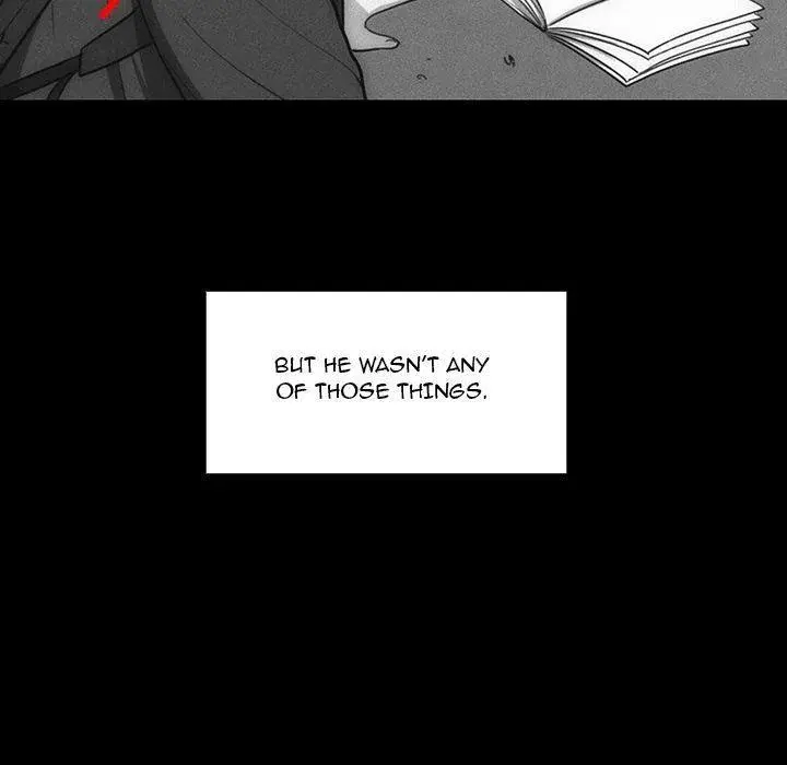 Crime And Punishment Chapter 38 - Page 10