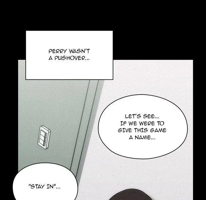 Crime And Punishment Chapter 38 - Page 11