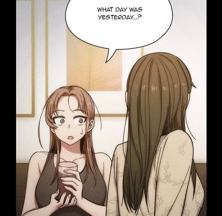 Crime And Punishment Chapter 38 - Page 113