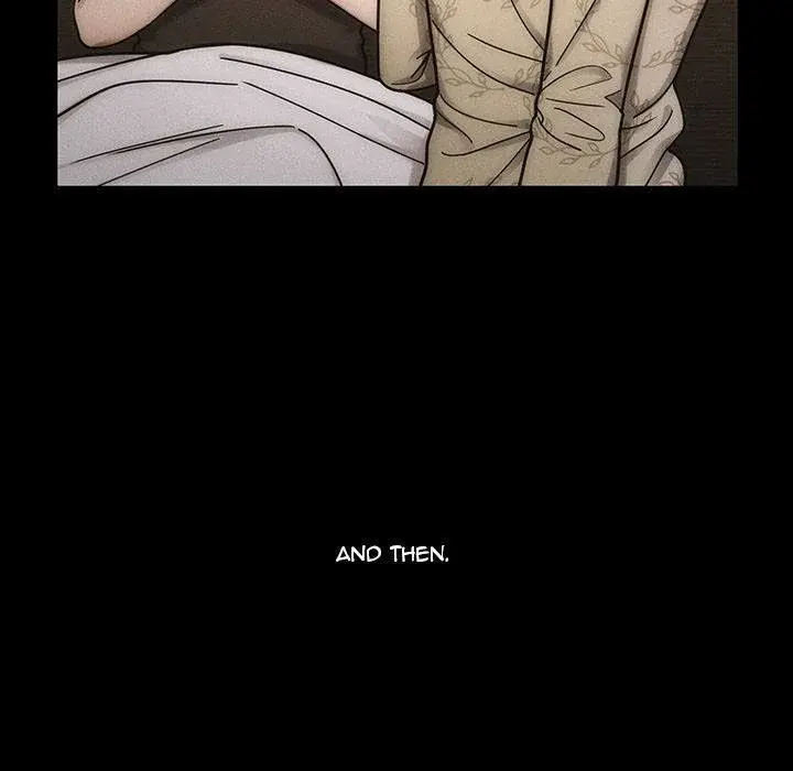 Crime And Punishment Chapter 38 - Page 114