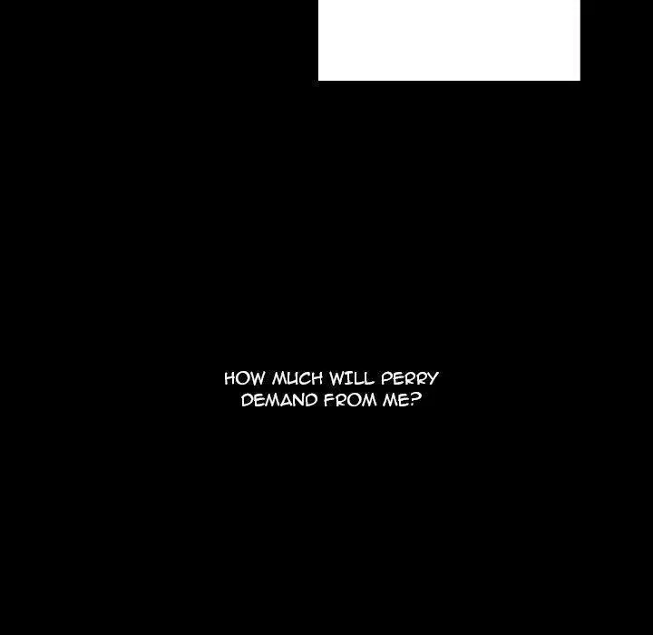 Crime And Punishment Chapter 38 - Page 121