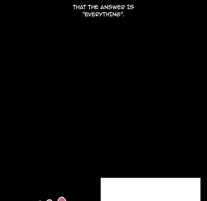 Crime And Punishment Chapter 38 - Page 125