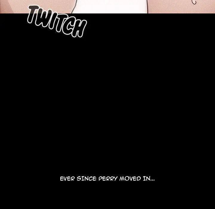 Crime And Punishment Chapter 38 - Page 128