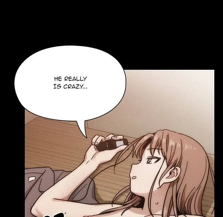 Crime And Punishment Chapter 38 - Page 129