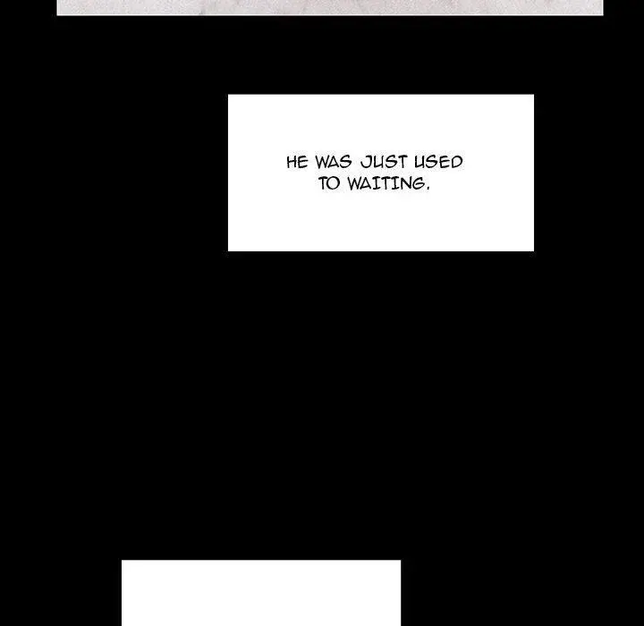 Crime And Punishment Chapter 38 - Page 13