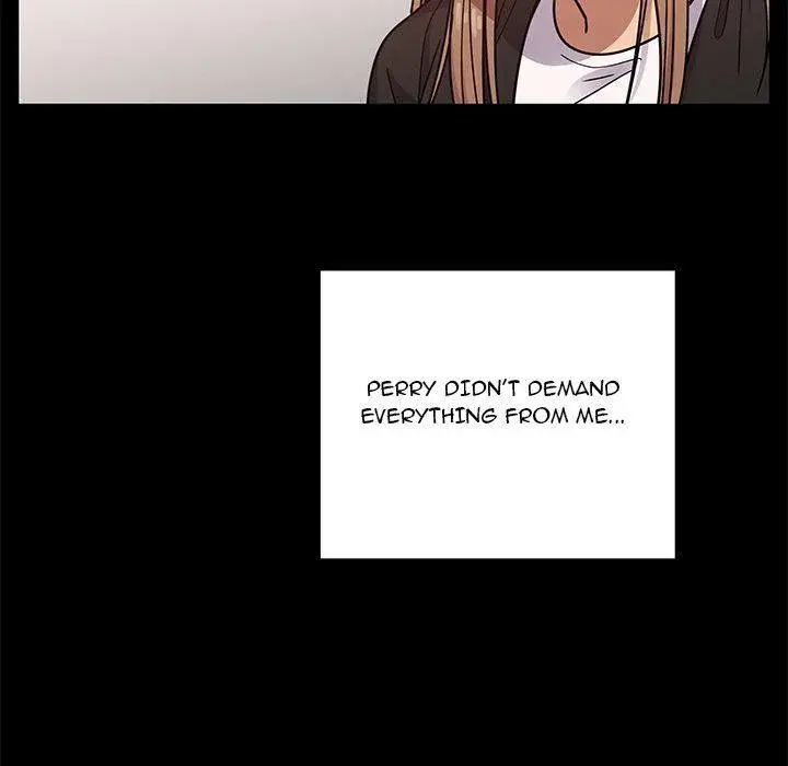 Crime And Punishment Chapter 38 - Page 134