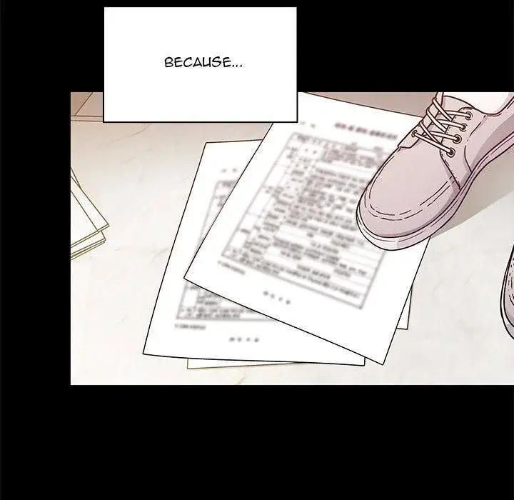 Crime And Punishment Chapter 38 - Page 135