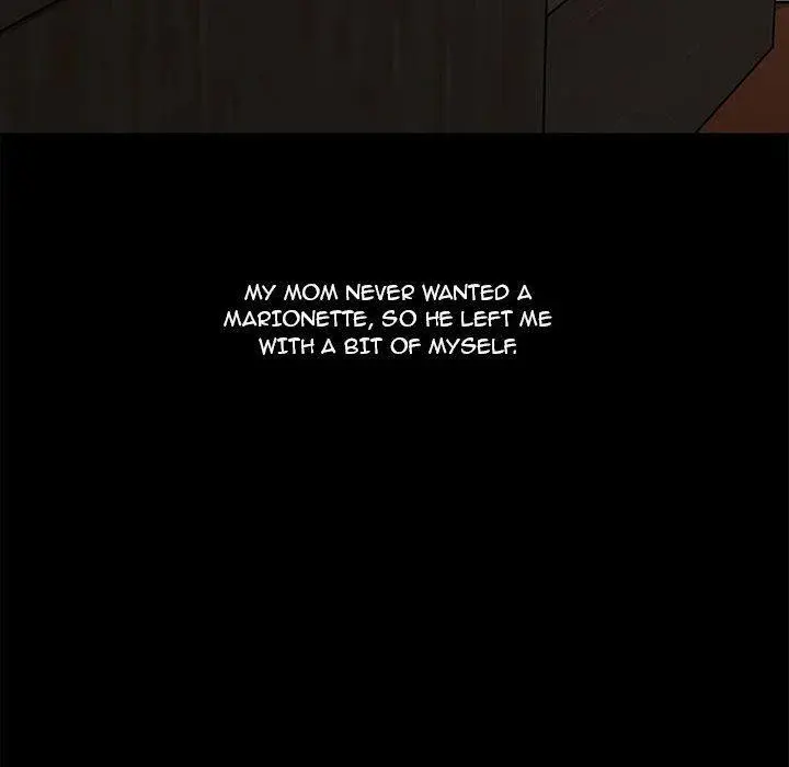 Crime And Punishment Chapter 38 - Page 138