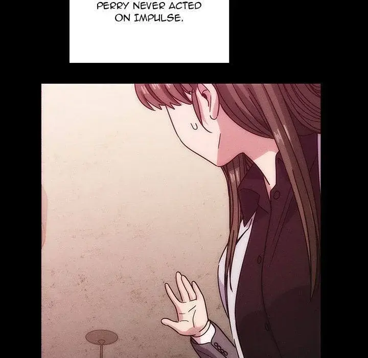 Crime And Punishment Chapter 38 - Page 14