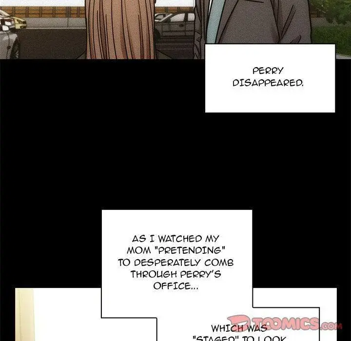 Crime And Punishment Chapter 38 - Page 140