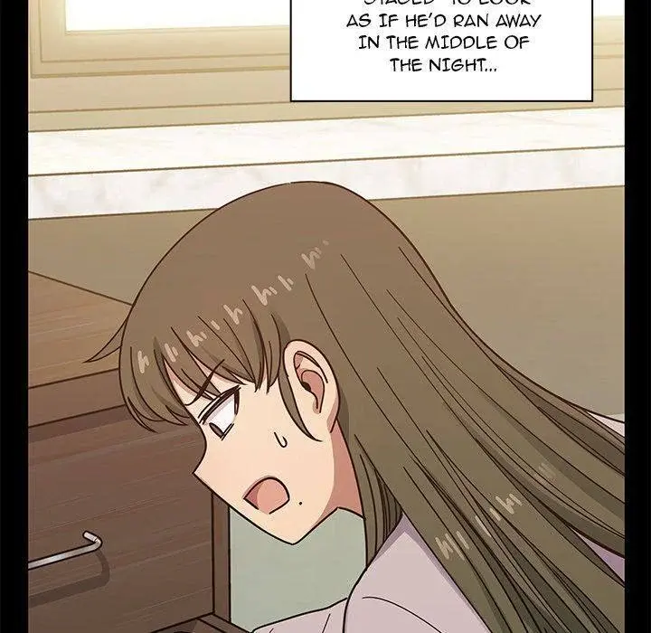 Crime And Punishment Chapter 38 - Page 141