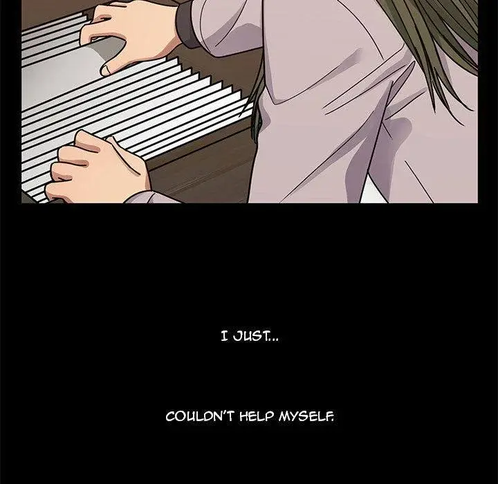 Crime And Punishment Chapter 38 - Page 142