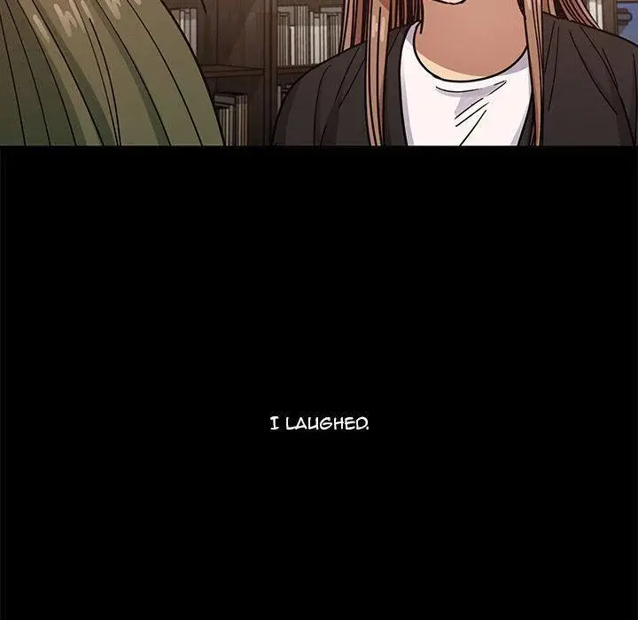 Crime And Punishment Chapter 38 - Page 144