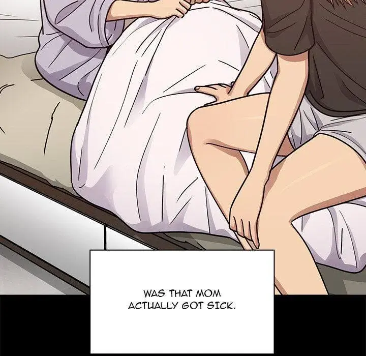 Crime And Punishment Chapter 38 - Page 149