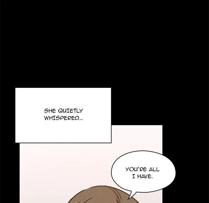 Crime And Punishment Chapter 38 - Page 150