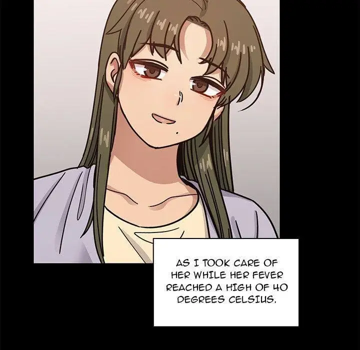 Crime And Punishment Chapter 38 - Page 151