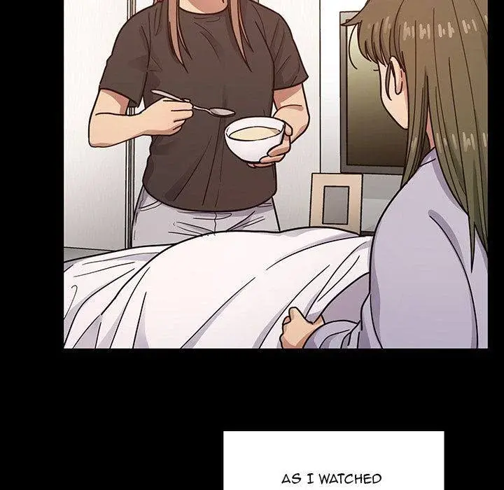 Crime And Punishment Chapter 38 - Page 153