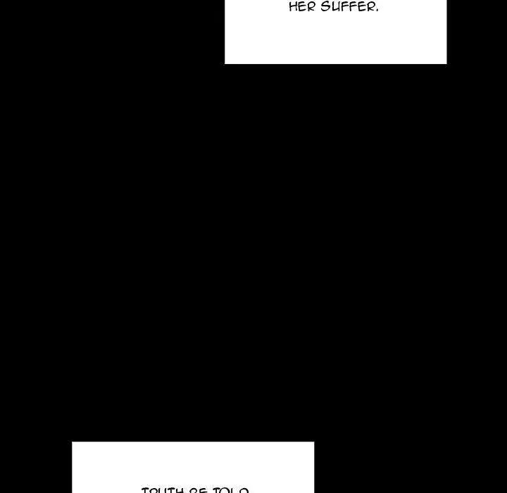 Crime And Punishment Chapter 38 - Page 154