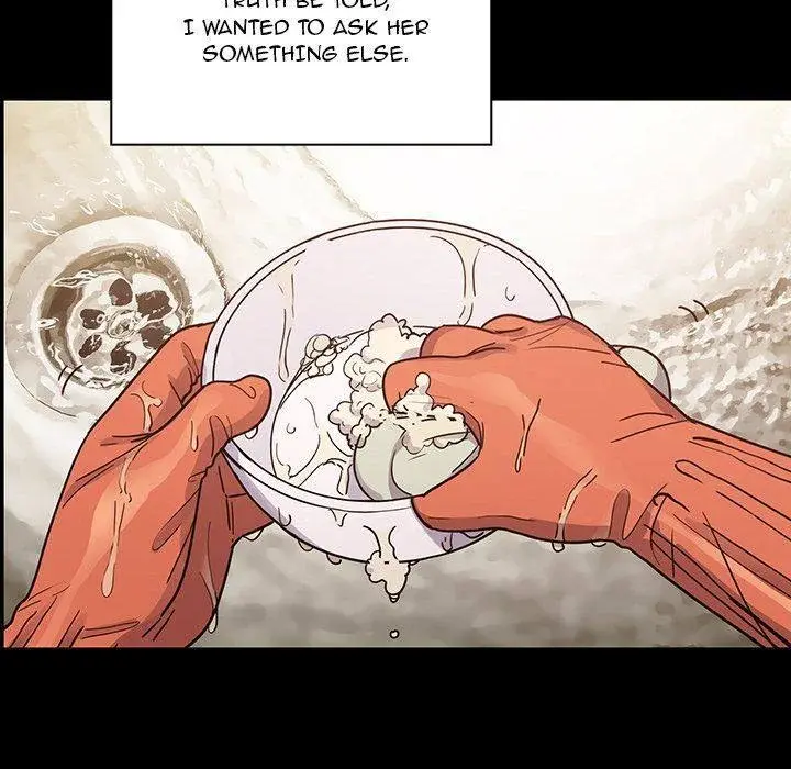 Crime And Punishment Chapter 38 - Page 155
