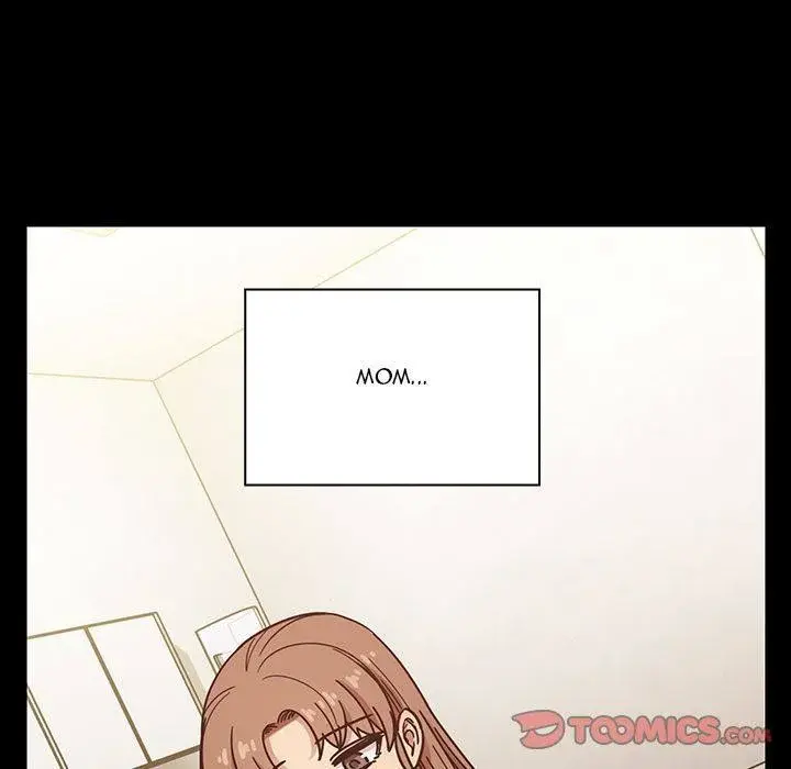 Crime And Punishment Chapter 38 - Page 156