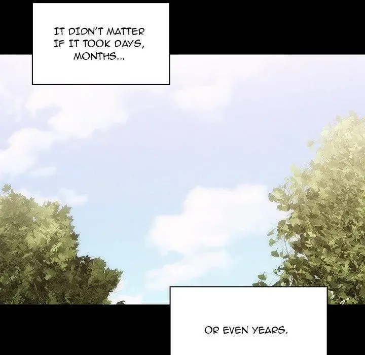 Crime And Punishment Chapter 38 - Page 16
