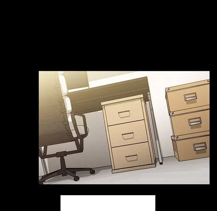Crime And Punishment Chapter 38 - Page 162