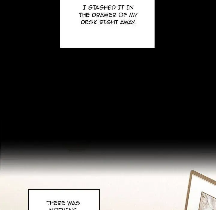 Crime And Punishment Chapter 38 - Page 163