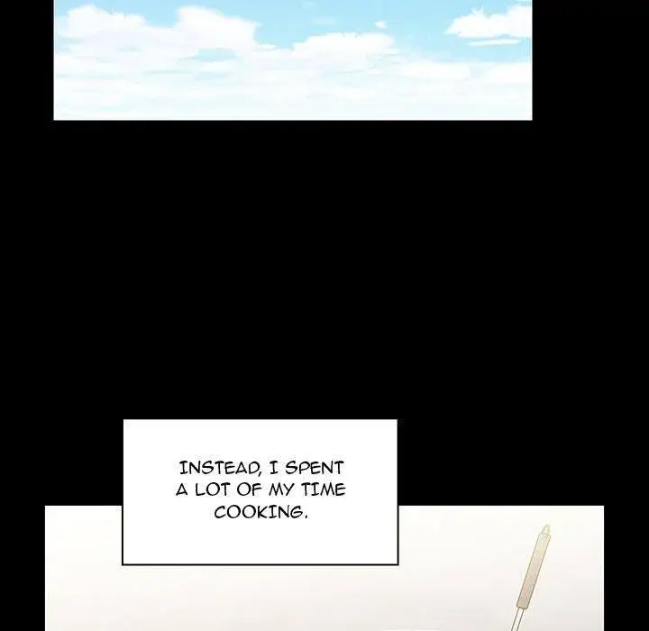 Crime And Punishment Chapter 38 - Page 167