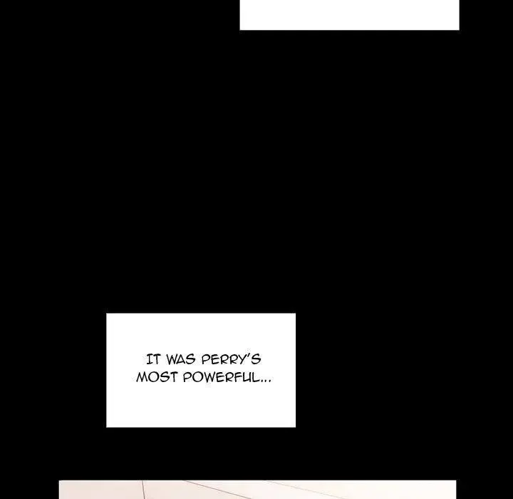 Crime And Punishment Chapter 38 - Page 17