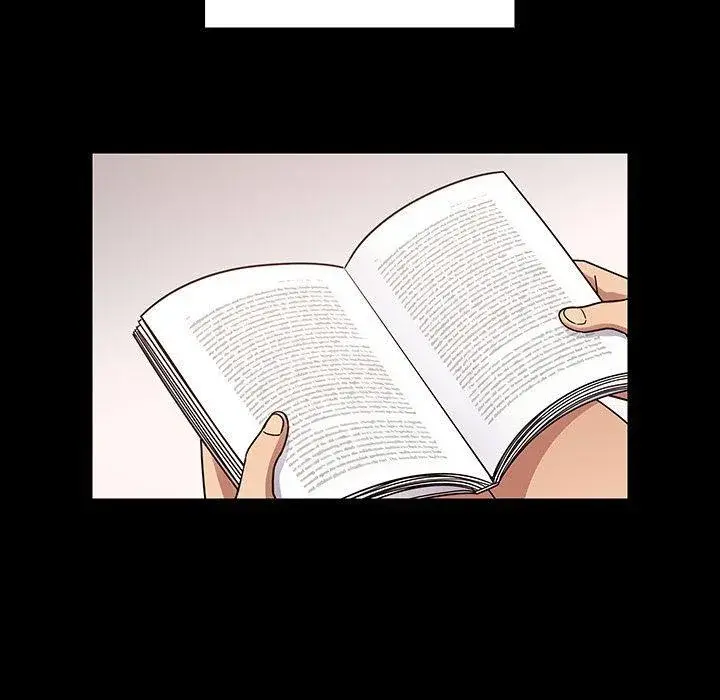 Crime And Punishment Chapter 38 - Page 173