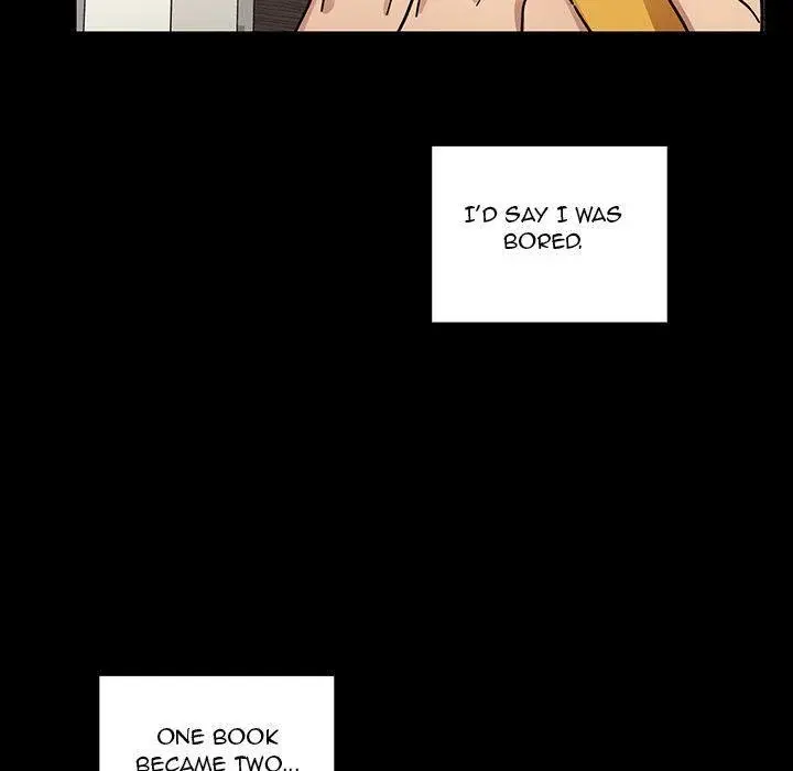 Crime And Punishment Chapter 38 - Page 175