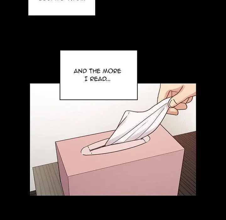 Crime And Punishment Chapter 38 - Page 176