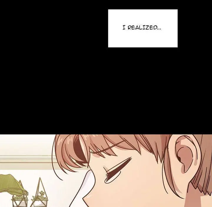 Crime And Punishment Chapter 38 - Page 177