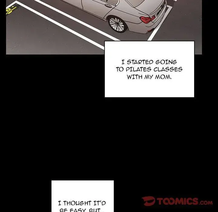 Crime And Punishment Chapter 38 - Page 180