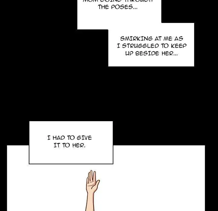 Crime And Punishment Chapter 38 - Page 182