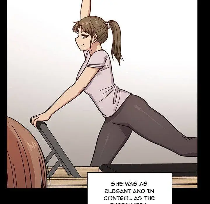 Crime And Punishment Chapter 38 - Page 183